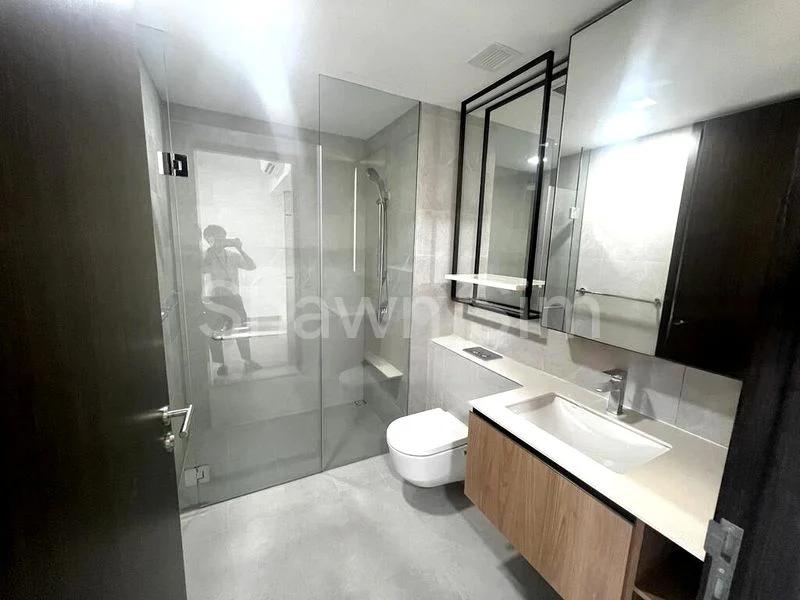 1 Bed Condo for Sale in  Shunfu Road - Image 5